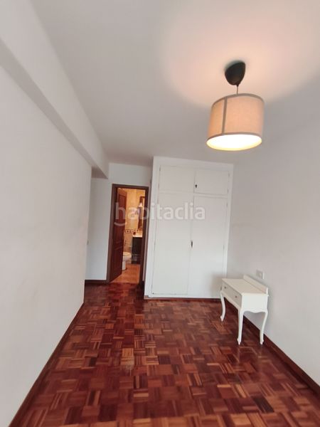 Foto 43eaa623-6111-4ed6-867f-9571392007fe. Location appartement dans rúa sinfónica de galicia 4 dans Coruña (A)
