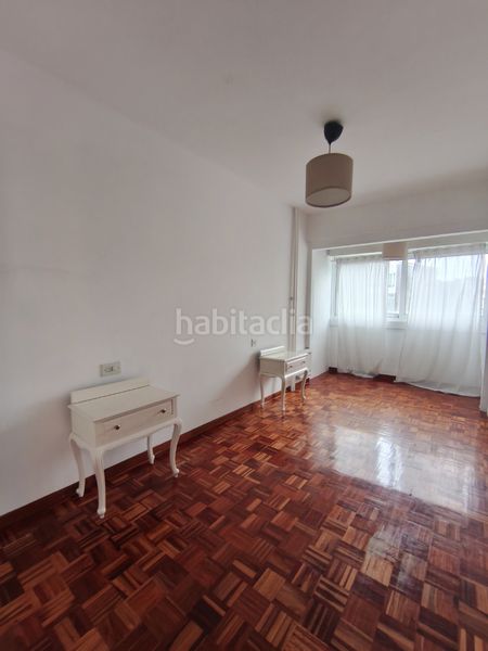 Foto 443e3664-e146-4609-b11e-b761a44f4db8. Location appartement dans rúa sinfónica de galicia 4 dans Coruña (A)
