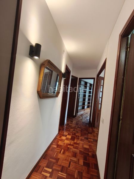 Foto 4a21eeb6-ba53-47ac-8f3c-6eb222667e9a. Location appartement dans rúa sinfónica de galicia 4 dans Coruña (A)