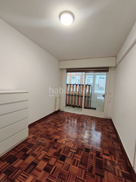 Foto 4ffb6d6a-fb11-465b-b026-aeba483a3723. Location appartement dans rúa sinfónica de galicia 4 dans Coruña (A)