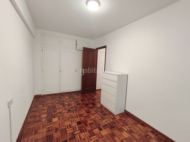 Foto 810a1c94-4f76-406e-ac8a-4d4b04033964. Location appartement dans rúa sinfónica de galicia 4 dans Coruña (A)