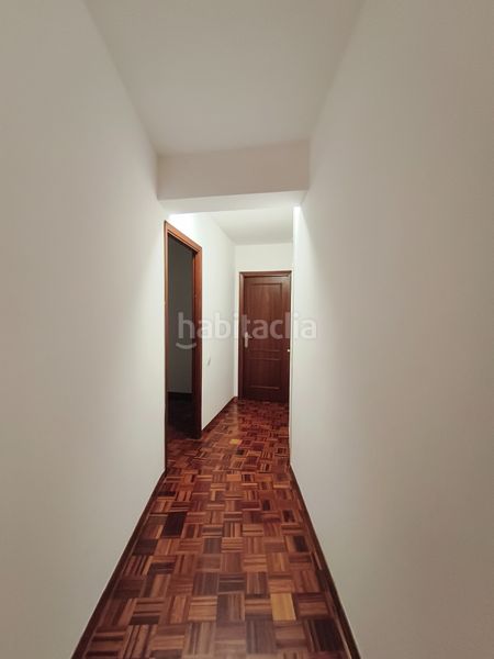 Foto 8ee09559-478f-4582-8259-0345cd031ba4. Location appartement dans rúa sinfónica de galicia 4 dans Coruña (A)