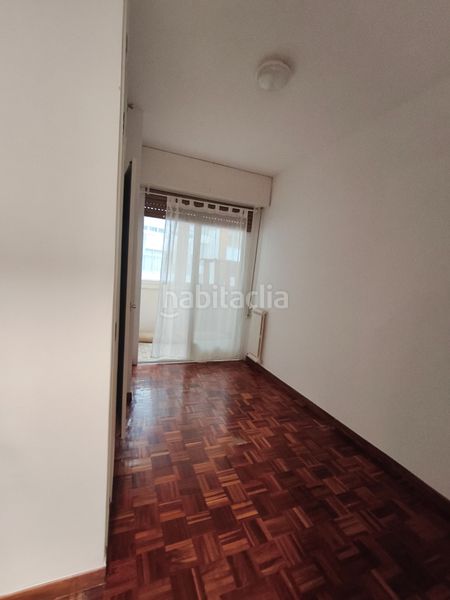Foto 9549cf0a-6857-4557-9046-11145de01f77. Location appartement dans rúa sinfónica de galicia 4 dans Coruña (A)