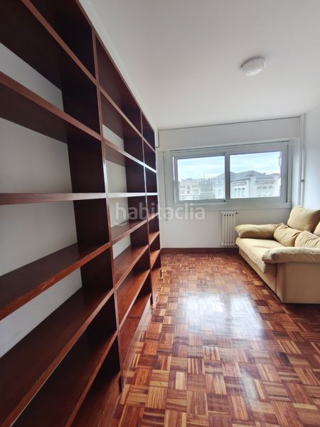 Foto 9f65da46-011d-486b-b99e-4a8ce0b26b51. Location appartement dans rúa sinfónica de galicia 4 dans Coruña (A)