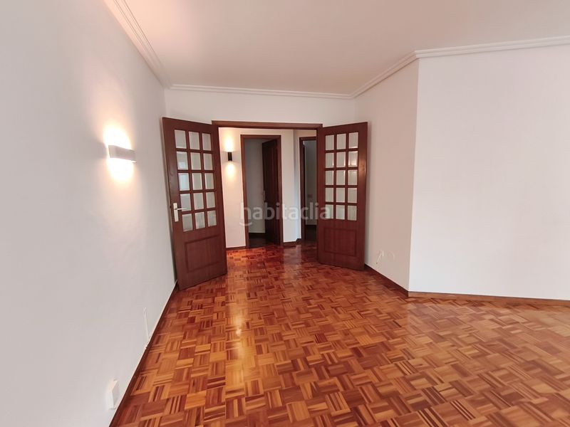 Foto a0369e5f-49a5-46e1-a547-17479e50ea4c. Location appartement dans rúa sinfónica de galicia 4 dans Coruña (A)