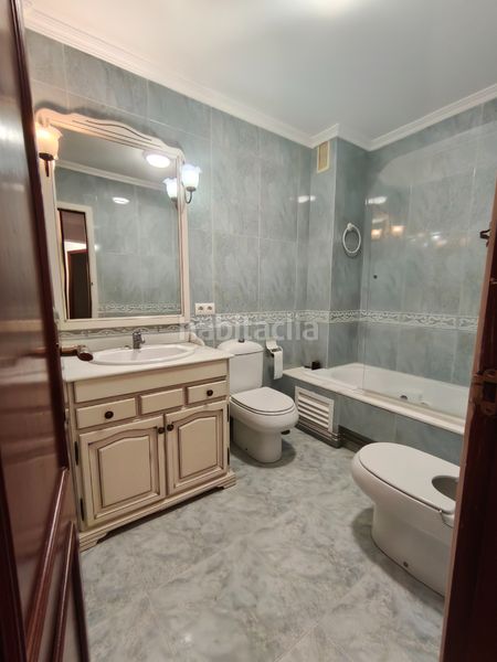 Foto ba9078df-8c3c-431a-8040-9a03d0fe546c. Location appartement dans rúa sinfónica de galicia 4 dans Coruña (A)