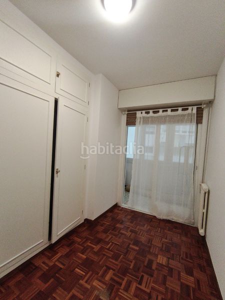 Foto be99dfac-769d-4002-a70f-577bef3929b0. Location appartement dans rúa sinfónica de galicia 4 dans Coruña (A)