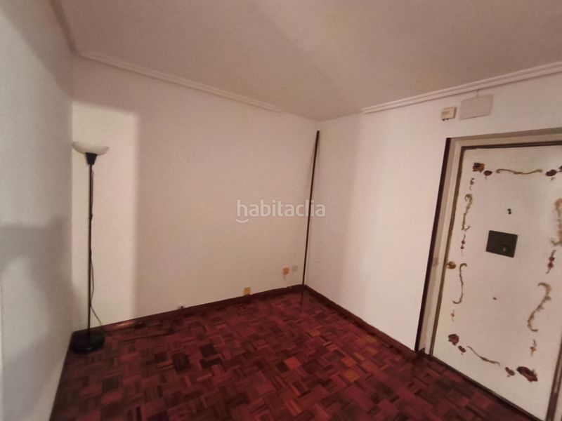 Foto beb6506e-7e0c-4cdb-9228-f9b066024311. Location appartement dans rúa sinfónica de galicia 4 dans Coruña (A)