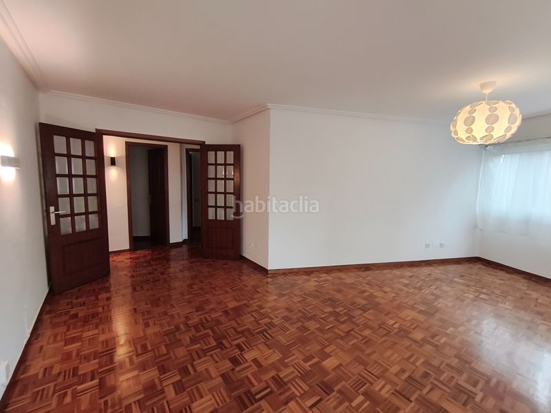 Foto c239b76b-03e9-47ed-8d40-cf72c091c4d4. Location appartement dans rúa sinfónica de galicia 4 dans Coruña (A)