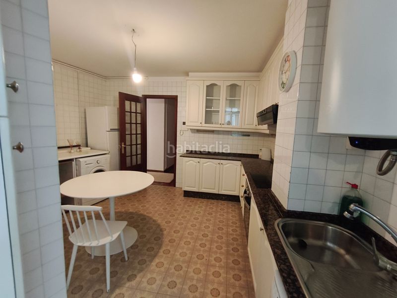Foto c3a62faa-3aef-4a97-8916-fee6aa4ae0d2. Location appartement dans rúa sinfónica de galicia 4 dans Coruña (A)