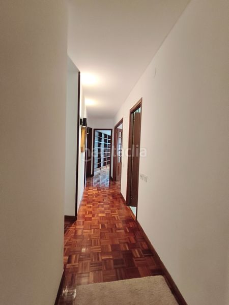 Foto c5f5ec77-7e16-4672-b02b-92e0d8baf9dd. Location appartement dans rúa sinfónica de galicia 4 dans Coruña (A)