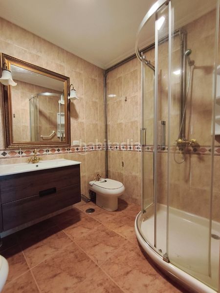 Foto d272daa5-e918-4a88-88e8-c10ae74b3990. Location appartement dans rúa sinfónica de galicia 4 dans Coruña (A)