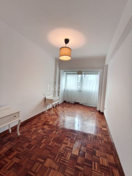 Foto d8f0bbce-8f4b-4296-be72-985a9a483de5. Location appartement dans rúa sinfónica de galicia 4 dans Coruña (A)