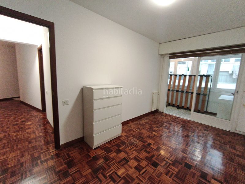 Foto e4586877-6b6c-4ff5-91f5-5e6c9b3f9e0c. Location appartement dans rúa sinfónica de galicia 4 dans Coruña (A)
