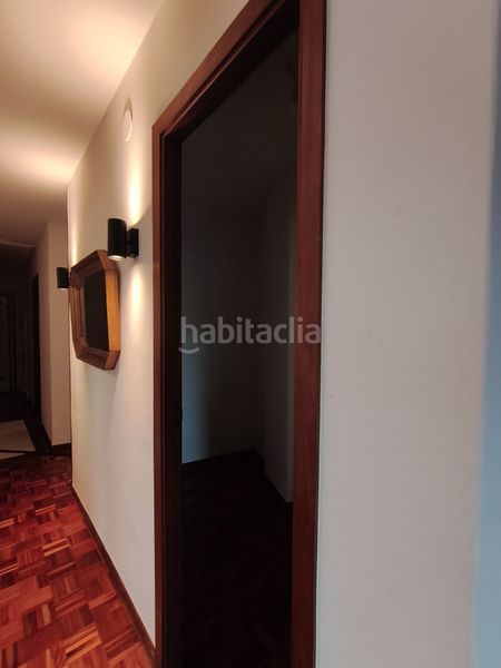 Foto e9e69491-9f4e-4fb8-84d1-3214e8070206. Location appartement dans rúa sinfónica de galicia 4 dans Coruña (A)