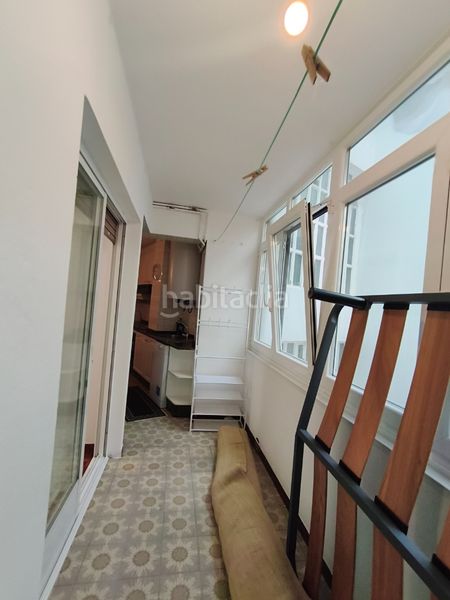 Foto efb2fc92-b54e-448f-92b7-8412d42e508b. Location appartement dans rúa sinfónica de galicia 4 dans Coruña (A)