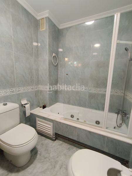 Foto f2fe4281-650e-49a6-b2cd-09103bb154a6. Location appartement dans rúa sinfónica de galicia 4 dans Coruña (A)