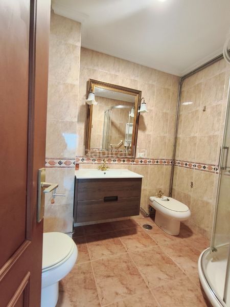 Foto f53ade96-fe78-4eac-b88f-c8495408b7b3. Location appartement dans rúa sinfónica de galicia 4 dans Coruña (A)