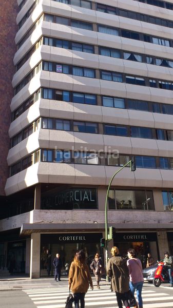 Foto fbf3d1aa-9b59-47b2-a918-e43fb0a3c2c3. Location appartement dans rúa sinfónica de galicia 4 dans Coruña (A)