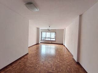 Miete Etagenwohnung in Ronda de outeiro 244. Alquilamos pisos ronda outeiro
