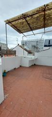 Apartment  Rúa orzán. Atico calle orzan.