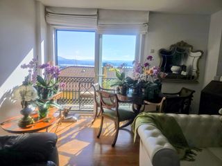 Appartement  Avenida do porto 25. Vendemos vivienda en el puerto de sada