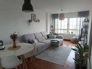 Pis a Avenida miguel gonzález garcés 63. Se vende vivienda en el portazgo