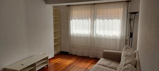 Location Appartement  Rúa médico durán. Alquilamos piso céntrico, reformado,