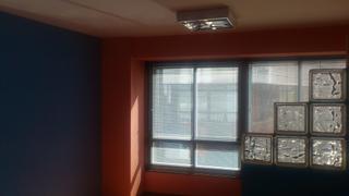 Locale commerciale in Rua Santa Catalina