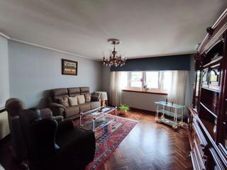 Pis  Ronda nelle. Ocasión  todo exterior, reformado.