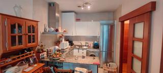 Lloguer Apartament  Rúa orzán. Apartamento muy céntrico