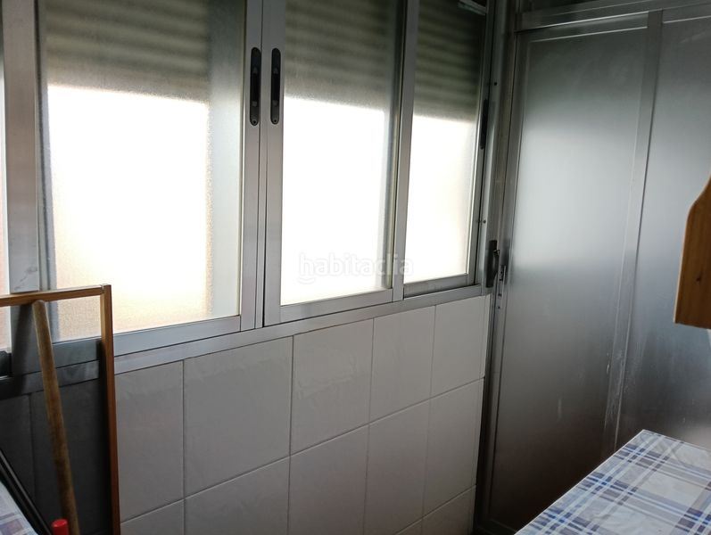 Foto 135365d6-bec6-4645-8270-9accdbd279e4. Pis amb calefacció a Centro Móstoles