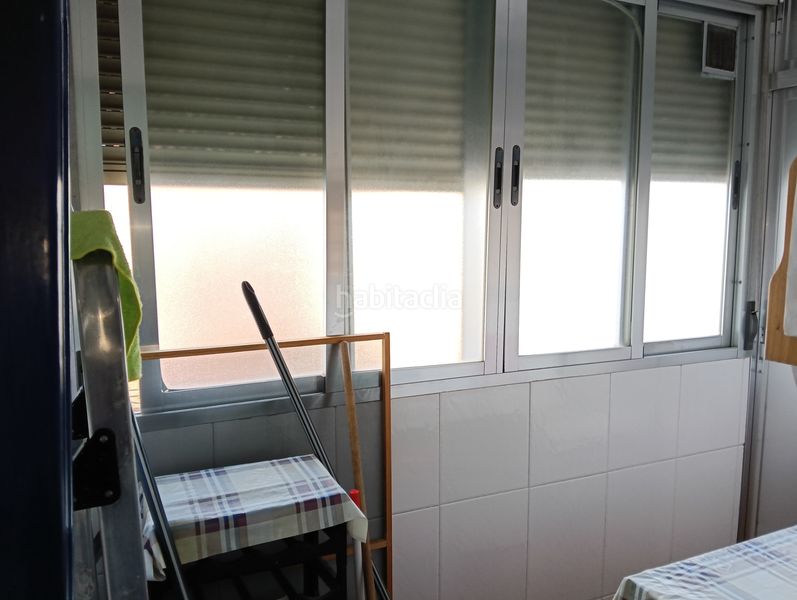 Foto 1dd2b697-bfdc-4faa-8101-28aea65a736e. Pis amb calefacció a Centro Móstoles