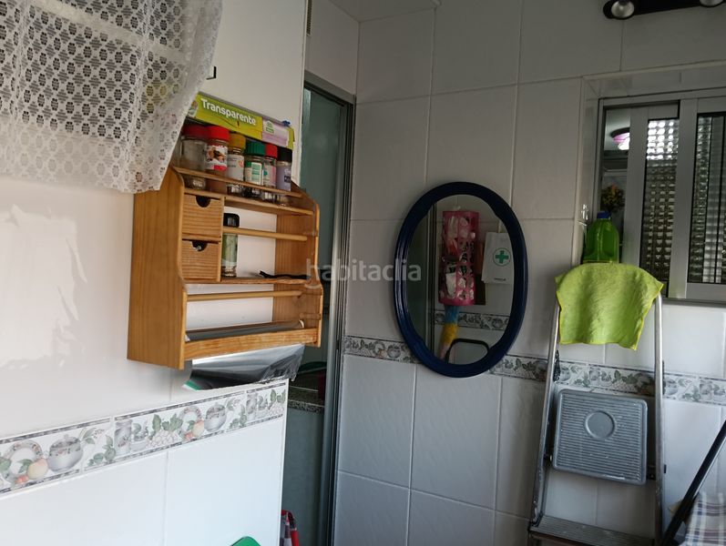 Foto 2000b8c1-4865-4d7d-abe5-39777b2cc7df. Pis amb calefacció a Centro Móstoles