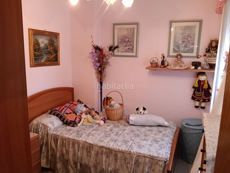 Foto 2b78a650-57a5-49a2-91d1-c19258c44a29. Pis amb calefacció a Centro Móstoles