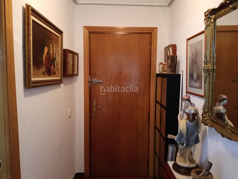 Foto 2cdc1fc1-bec0-4d68-b20e-f9fd8b39cf70. Pis amb calefacció a Centro Móstoles