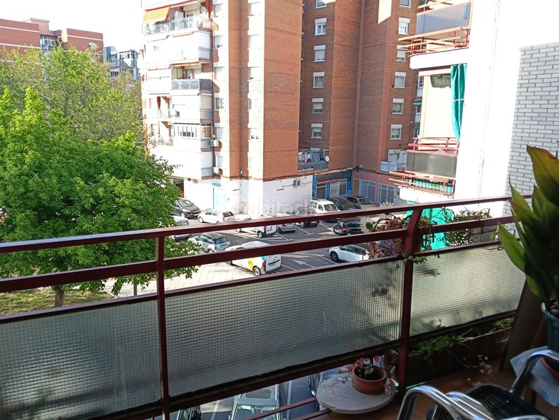 Foto 30ed818e-a038-43a0-924f-19be2c78030c. Pis amb calefacció a Centro Móstoles