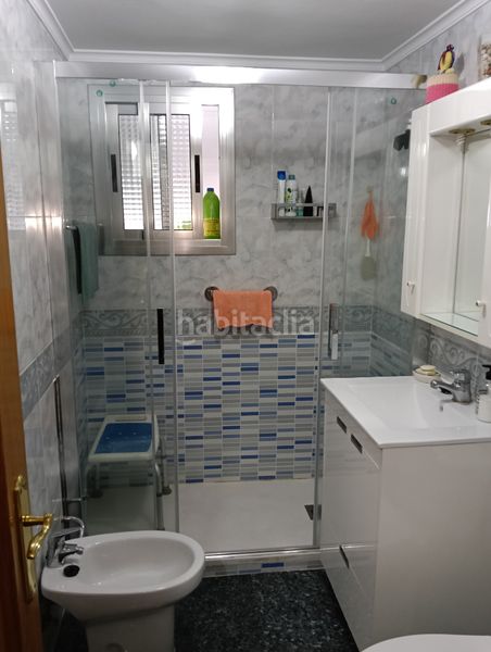 Foto b345b66e-7de6-4ed3-a455-56a2e5a8662e. Pis amb calefacció a Centro Móstoles