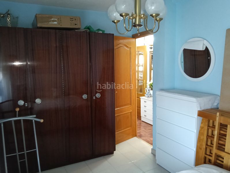 Foto bbbc9989-254e-41b4-b4f0-570338ccb45c. Pis amb calefacció a Centro Móstoles