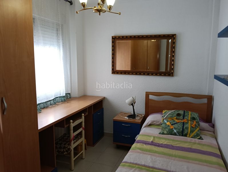 Foto c2e6e21c-ee17-4048-b670-489080fb2d0d. Pis amb calefacció a Centro Móstoles