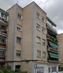 Etagenwohnung  Calle teruel. Piso en venta calle teruel