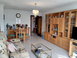 Appartement  Calle zaragoza. Piso en venta calle zaragoza