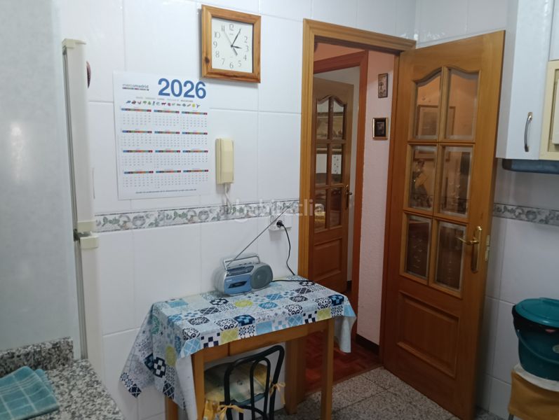 Foto d43c51d8-f362-42a6-aa52-816bc0191c85. Pis amb calefacció a Centro Móstoles