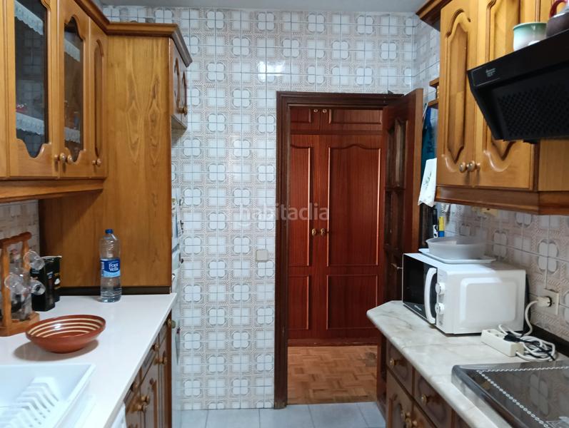 Foto 08a64e91-0e95-4172-b197-d71a4638a56d. Pis amb calefacció a Centro Móstoles