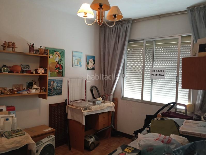 Foto 23d98e10-f87c-4290-af37-bf80039723b1. Pis amb calefacció a Centro Móstoles