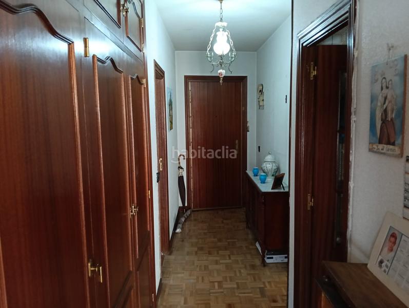 Foto 5df13142-a32a-40c5-aaa6-37b3b1291a4e. Pis amb calefacció a Centro Móstoles