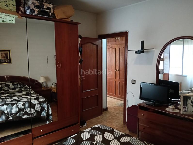 Foto 753afa8b-7dba-4905-9f8c-f246136282e2. Pis amb calefacció a Centro Móstoles