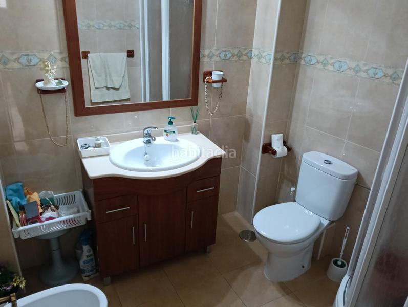 Foto 7c609c1e-a2a5-4838-8d7e-1a3eb287d421. Pis amb calefacció a Centro Móstoles