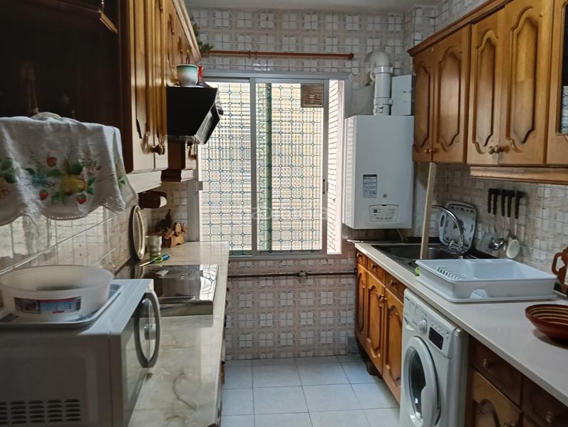 Foto a580ad13-f36b-4618-989a-0af83edfd43f. Pis amb calefacció a Centro Móstoles