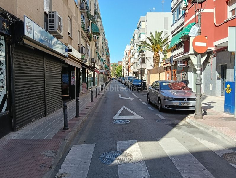 Foto 54da8c65-f385-4b72-afc1-de3c25674dfb. Pis amb calefacció a Centro Móstoles